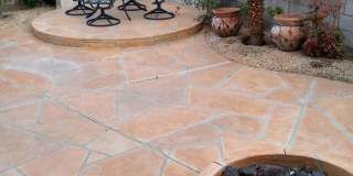 39354 Falconwood Court Gallery 14