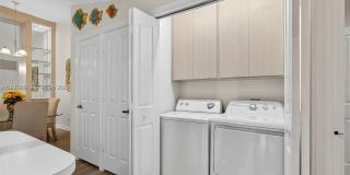 7102 Geminata Oak Ct Gallery 17
