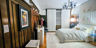 Popular Sorority Choice!  See Youtube Video Tour! Multi Year Stay Preferred near BU!  Huge Rooms Gallery 12
