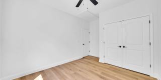 203 Riverstone Commons Cir Gallery 21