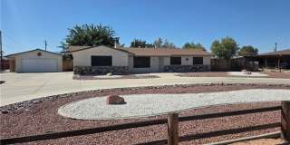13881 Jicarilla Road Gallery 1