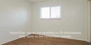 153 Chicago Woods Cir Gallery 6