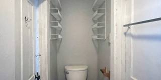 AVAILABLE NOW! Close to Campus Gallery 11