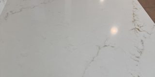 4114 Jasmine Ave Gallery 6