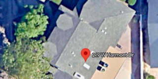 219 W HARMONT Drive Gallery 17
