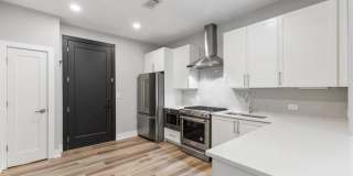22 Airline Street NE Gallery 4