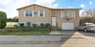 ****North Providence/Fruit Hill – Single Family with In-Law Unit - $2,995**** Gallery 1