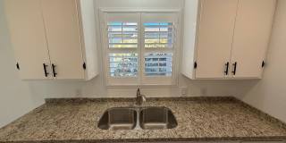 Two-bedroom with one car attached garage! Gallery 12