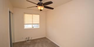 Great 5 Bed 2 Bath Home in Kearns!!! Great 5 Bed 2 Bath Home in Kearns!!! Gallery 9
