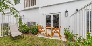 355 NW 30 Terrace 0601, Pompano Beach, FL 33069 Gallery 15