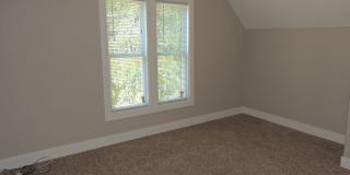Classic Charm, Modern Comfort Gallery 21