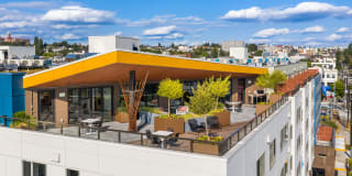 BEAM Gallery 5