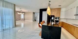 8108 NW 48th Ter Gallery 12