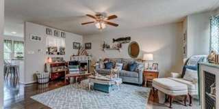 108 Auburn Drive Gallery 6