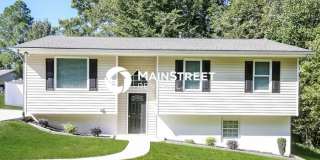 2117 Arbrook Lane Gallery 1