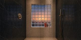 4083 Belair Ln Gallery 19