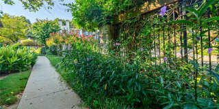 56 Finch Trail Northeast - 1 Gallery 38