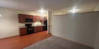 City Deck Landing Gallery 1