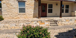 486 Bridle Path Gallery 1
