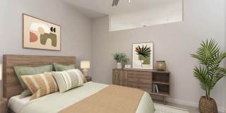 Remy Apartments Gallery 34