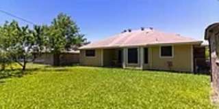 2606 Marlin Drive 2606 Marlin Drive Gallery 4