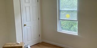 126 Thorndike Gallery 8