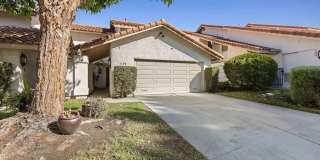 Upgraded La Costa Townhome Gallery 1