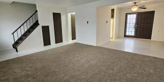8254 Meadowlark Drive - 1 Gallery 5