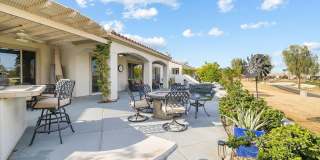 80646 Avenida San Ignacio Gallery 20