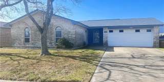 1713 Mermaid Drive 1713 Mermaid Drive Gallery 1