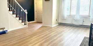 611 Ocean Avenue Gallery 4