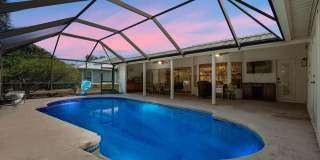 2245 SW Oak Ridge Road Gallery 1