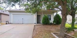 11409 Hereford St Gallery 1