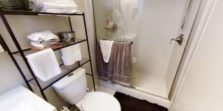 WALK TO SDSU! 5 bed 2 bath House w/ A/C Gallery 26