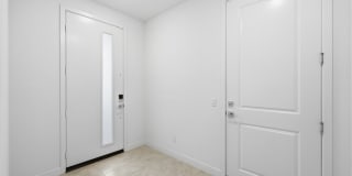 158 Restore Gallery 7