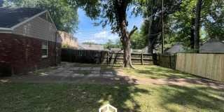 4771 Chuck Avenue Gallery 21