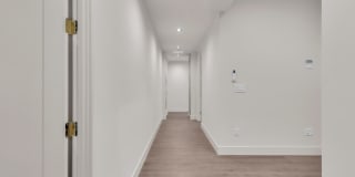 207 3rd Street Gallery 5
