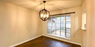 11039 WHISPER VALLEY ST Gallery 3