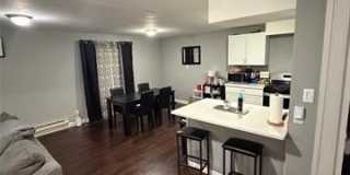 8096 Beaverland Gallery 12