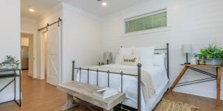 Southaven at Commonwealth Gallery 51