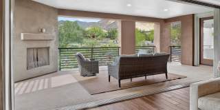 11673 N 136th Street Gallery 2