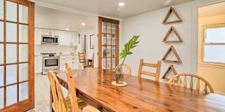 102 Thomas Street unit: #1 Gallery 1