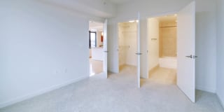 1111 Belle Pre Gallery 45