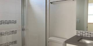 Modern 3br, 3.5ba, Finished Basement, 2 Suites! Gallery 7