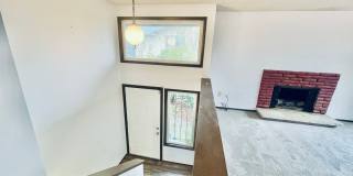 Tranquil House on Quiet South Delridge Street! Gallery 10