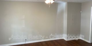 3911 Wilsonia Avenue Gallery 10