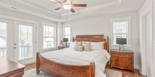 554 Amalfi Drive Gallery 19