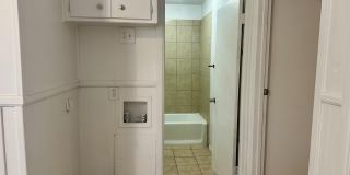 1119 46th Street unit: A Gallery 5