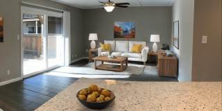 The Villas at Fair Oaks Gallery 1