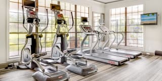 Mizner Court Gallery 22